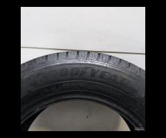 2 GOMME 215 65 16C GOODYEAR A64176