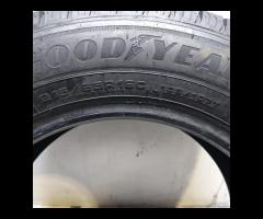 2 GOMME 215 65 16C GOODYEAR A64176