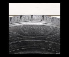 2 GOMME 215 65 16C GOODYEAR A64176 - 6