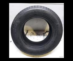 2 GOMME 215 65 16C GOODYEAR A64176 - 7