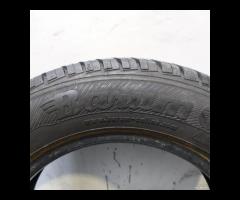 2 GOMME 155 70 13 BARUM A64175