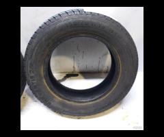2 GOMME 155 70 13 BARUM A64175 - 6