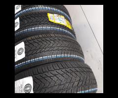 4 GOMME 205 55 16 APLUS A64174