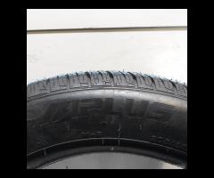 4 GOMME 205 55 16 APLUS A64174