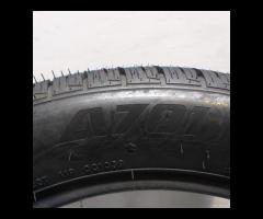 4 GOMME 205 55 16 APLUS A64174 - 6