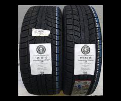 2 GOMME 195 65 15 DIAMONBACK A64173