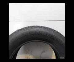 2 GOMME 195 65 15 DIAMONBACK A64173