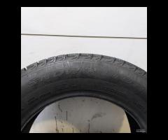 2 GOMME 195 65 15 DIAMONBACK A64173