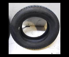 2 GOMME 195 65 15 DIAMONBACK A64173 - 6