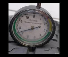 2 GOMME 225 75 16C SEBRING A64172