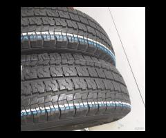 2 GOMME 225 75 16C SEBRING A64172