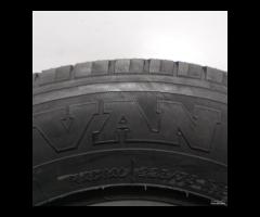 2 GOMME 225 75 16C SEBRING A64172 - 6