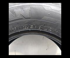 2 GOMME 225 75 16C SEBRING A64172 - 7