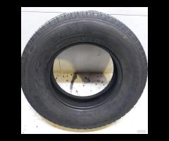 2 GOMME 225 75 16C SEBRING A64172 - 8