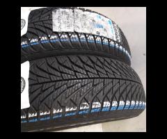 2 GOMME 155 65 14 FULDA A64171