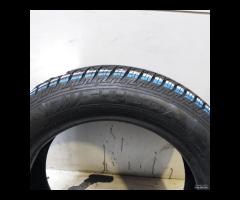 2 GOMME 155 65 14 FULDA A64171