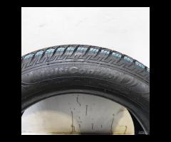2 GOMME 155 65 14 FULDA A64171
