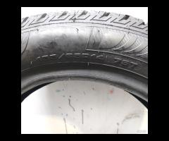 2 GOMME 155 65 14 FULDA A64171 - 6