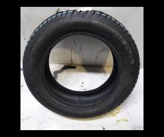 2 GOMME 155 65 14 FULDA A64171 - 7