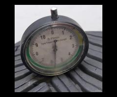 2 GOMME 195 55 16 MICHELIN A64170