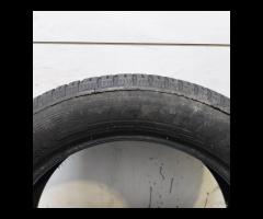 2 GOMME 195 55 16 MICHELIN A64170