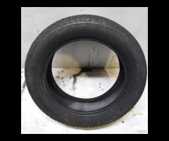 2 GOMME 195 55 16 MICHELIN A64170 - 8