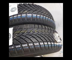 2 GOMME 185 65 15 SEMPERIT A64169