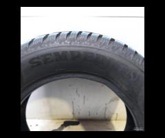 2 GOMME 185 65 15 SEMPERIT A64169