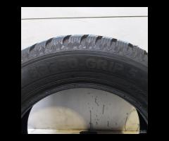 2 GOMME 185 65 15 SEMPERIT A64169