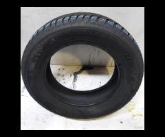 2 GOMME 185 65 15 SEMPERIT A64169 - 7