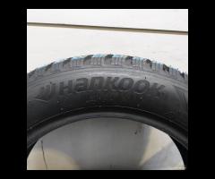 2 GOMME 195 45 16 HANKOOK A64167