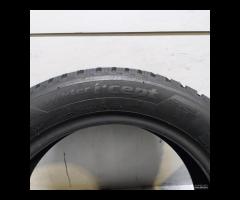 2 GOMME 195 45 16 HANKOOK A64167