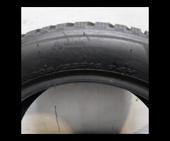 2 GOMME 195 45 16 HANKOOK A64167 - 6