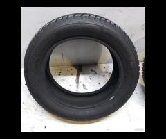 2 GOMME 195 45 16 HANKOOK A64167 - 7