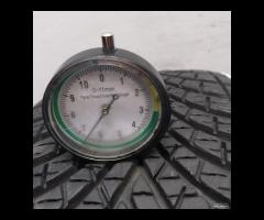 2 GOMME 195 55 16 DEBICA A64166