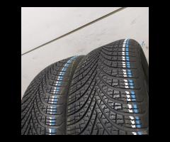 2 GOMME 195 55 16 DEBICA A64166