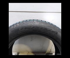 2 GOMME 195 55 16 DEBICA A64166