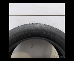 2 GOMME 195 55 16 DEBICA A64166 - 6