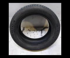2 GOMME 195 55 16 DEBICA A64166 - 7