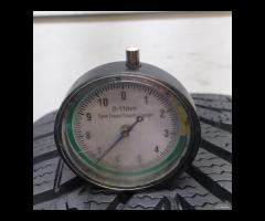 2 GOMME 195 55 16 VREDESTEIN A64164