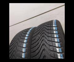 2 GOMME 195 55 16 VREDESTEIN A64164