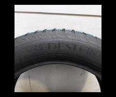 2 GOMME 195 55 16 VREDESTEIN A64164