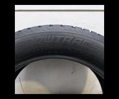 2 GOMME 195 55 16 VREDESTEIN A64164 - 6