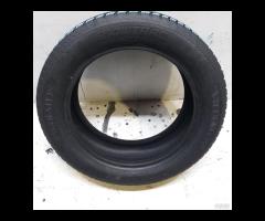 2 GOMME 195 55 16 VREDESTEIN A64164 - 7