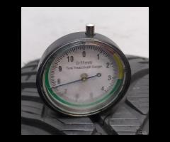 2 GOMME 205 55 16 KLEBER A64163