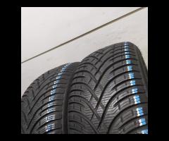 2 GOMME 205 55 16 KLEBER A64163