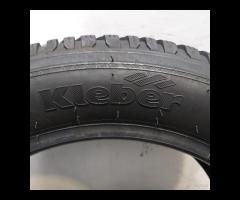2 GOMME 205 55 16 KLEBER A64163