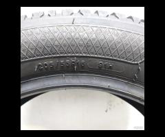 2 GOMME 205 55 16 KLEBER A64163 - 6