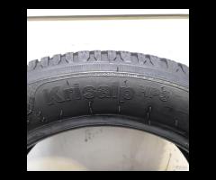 2 GOMME 205 55 16 KLEBER A64163 - 7