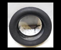 2 GOMME 205 55 16 KLEBER A64163 - 8